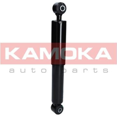KAMOKA Stoßdämpfer 2000972