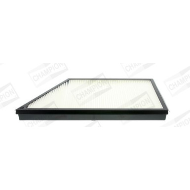 CHAMPION Filter, Innenraumluft | CCF0082