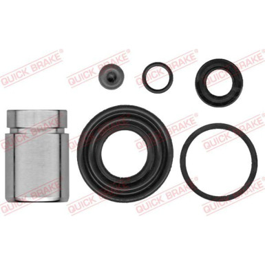 REPARATURSATZ, BREMSSATTEL | QB114-5276 REPARATURSATZ, BREMSSATTEL | QB114-5276
