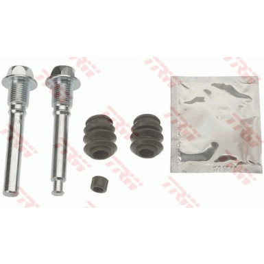 Bremssattel Rep Satz | MITSUBISHI Galant 92-04 | ST1706