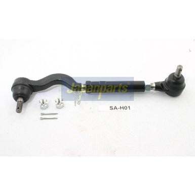 Gelenk - Lenkung Previous Hyundai P. Terracan 2001- Le/Pr SA-H01