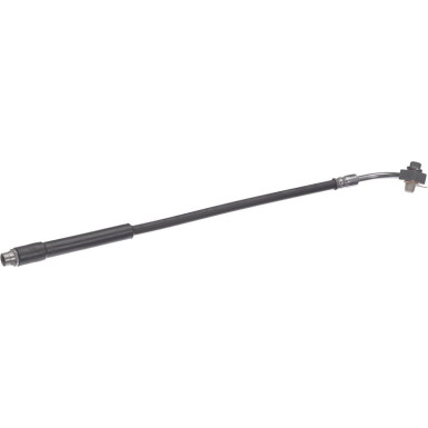 ATE Bremsschlauch | 24.5147-0465.3