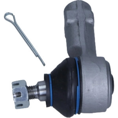 QS1242/HQ Spurstangenkopf QS1242/HQ Spurstangenkopf