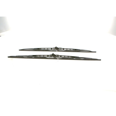 3 397 118 307 Wischblatt Twin