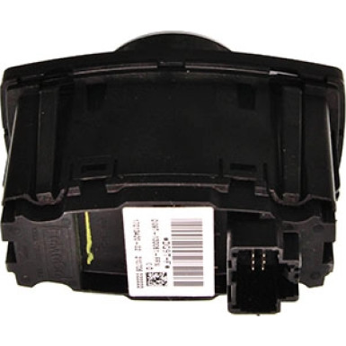 Schalter -Wiate Ford Mondeo 14 | 2498830