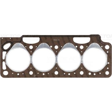 Zylinderkopfdichtung | RENAULT 5,9,11,Rapid | 61-31135-20