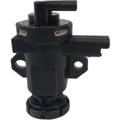 MAGNETI MARELLI AGR-Ventil 571822112074