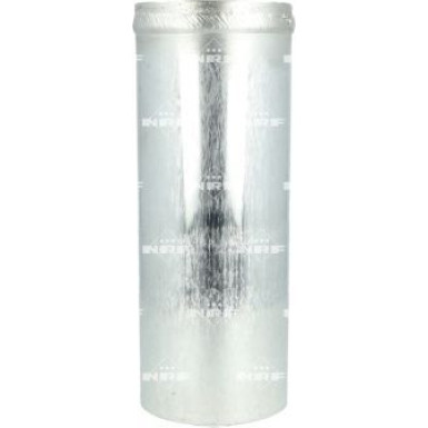 Trockner, Klimaanlage EASY FIT 33204