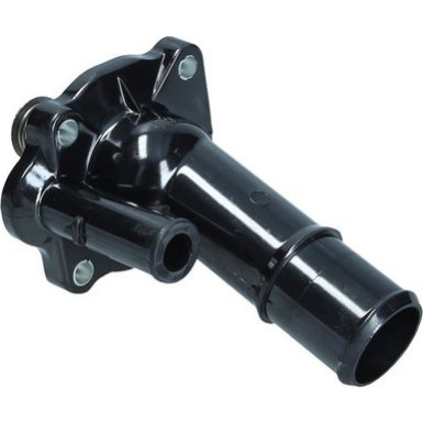 KAMOKA Thermostat, Kühlmittel 7710164