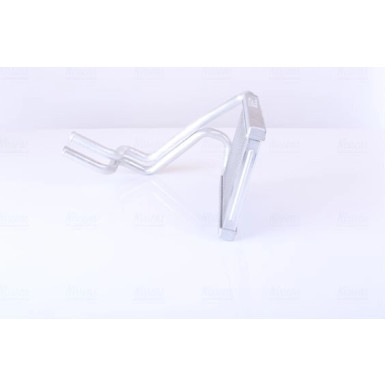 Heizkühler PKW Hyundai ix35 09 FIRST FIT 707071