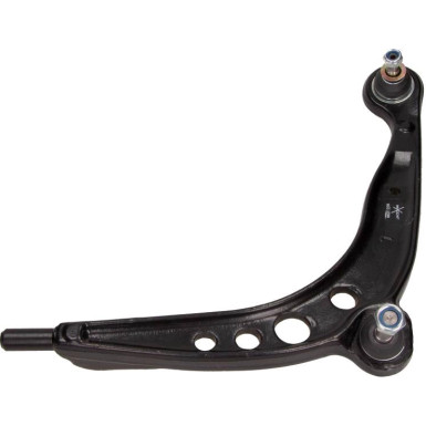 72-0735 Lenker, Radaufhängung 72-0735 Lenker, Radaufhängung