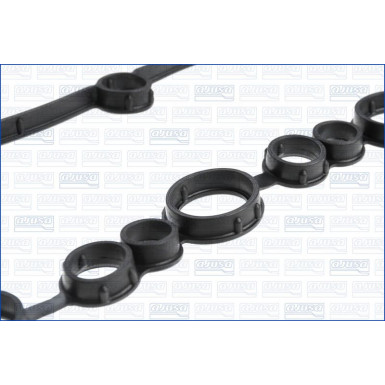 Dichtung, Zylinderkopfhaube | 11147000