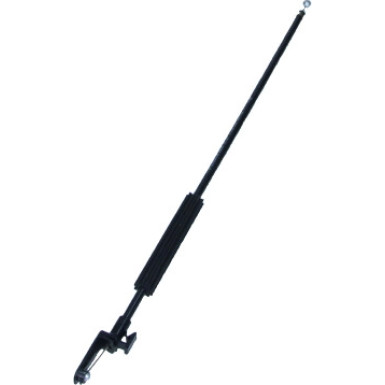 Original VAGMotorabdeckungskabel VW Golf Plus 05-14 | 5M1823531A