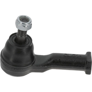 MONROE Spurstangenkopf L50107 MONROE Spurstangenkopf L50107