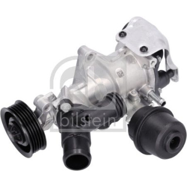 WASSERPUMPE, MOTORKÜHLUNG | FE185067 WASSERPUMPE, MOTORKÜHLUNG | FE185067