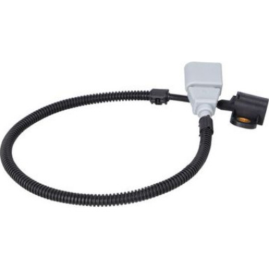 KAMOKA Sensor, Nockenwellenposition 108033