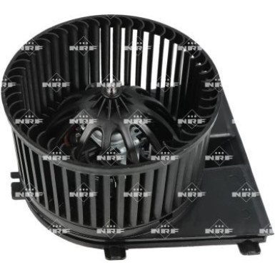 Innenraumgebläse EASY FIT 34066