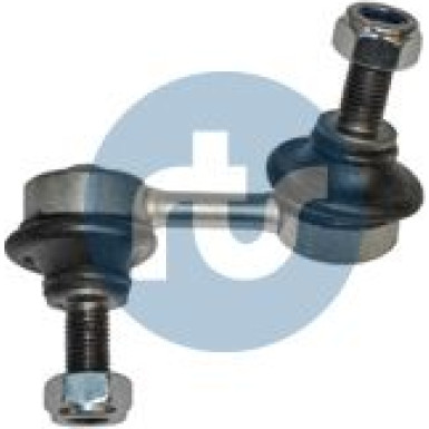 RTS Stabilisatorstange | 97-06627-2