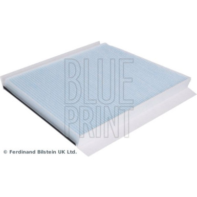 BLUE PRINT Filter, Innenraumluft | ADU172532