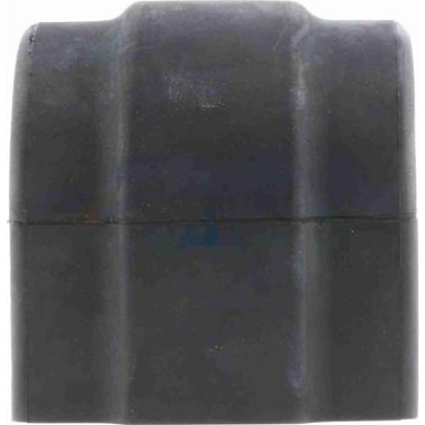 VAICO Lagerung, Stabilisator V20-1992 Green Mobility Parts