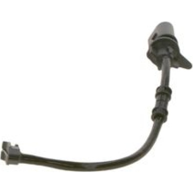 1 987 474 489 Warnkontakt, Bremsbelagverschleiß