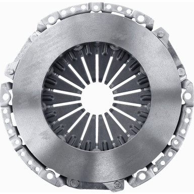 SACHS Kupplungssatz 3000 950 066