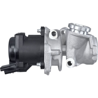 HELLA ZAWÓR RECYRKULACJI SPALIN CITROEN FORD PEUGEOT 6NU 014 862-071