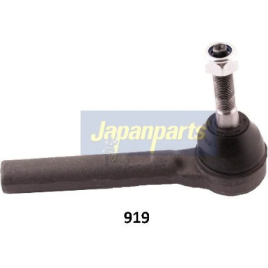 Gelenk - Lenkung Chrysler Grand Voyager 2.8Crd/3.8 08- Le/Pr TI-919