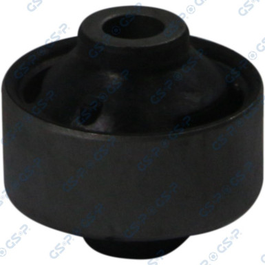 GSP Lagerung, Lenker GSP Lagerung, Lenker