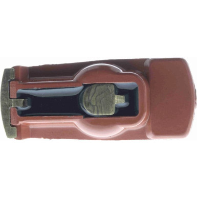 V10-70-0036 Zündverteilerläufer Original VEMO Qualität