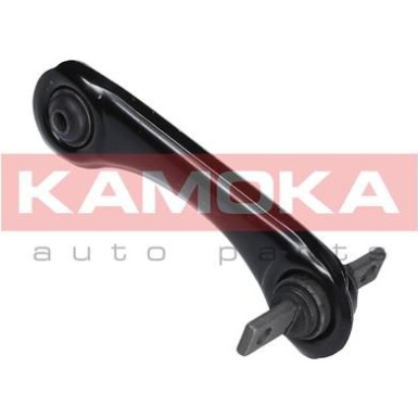 KAMOKA Lenker, Radaufhängung 9050194