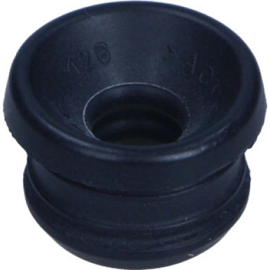 Original VAG Raumdichtung Inkl. Porsche Cayenne 3.0 D 11-16 | 95810563100
