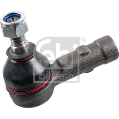 17502 Spurstangenkopf