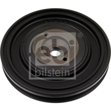 Riemenscheibe, Kurbelwelle | 30158 Riemenscheibe, Kurbelwelle | 30158