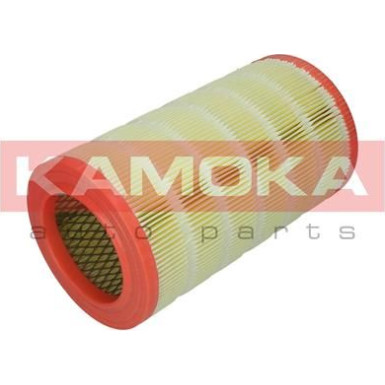 KAMOKA Luftfilter | F235701