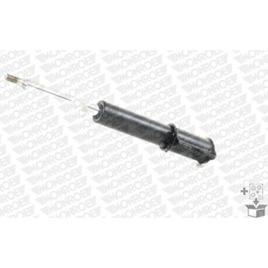 VAN-MAGNUM-Stoßdämpfer VA | MERCEDES Sprinter,VW LT 95 | V4503 VAN-MAGNUM-Stoßdämpfer VA | MERCEDES Sprinter,VW LT 95 | V4503