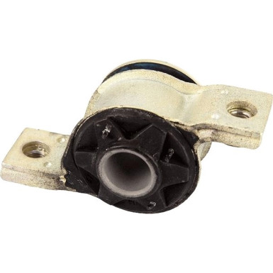 TRW Stiller Block | JBU106