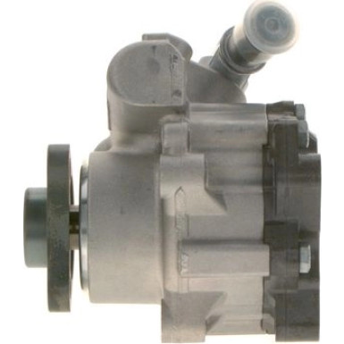 K S00 000 600 Hydraulikpumpe, Lenkung