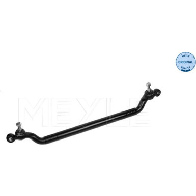 11 311 010 Spurstange VA mitte BMW E24,E28 MEYLE-ORIGINAL: True to OE 3160404226