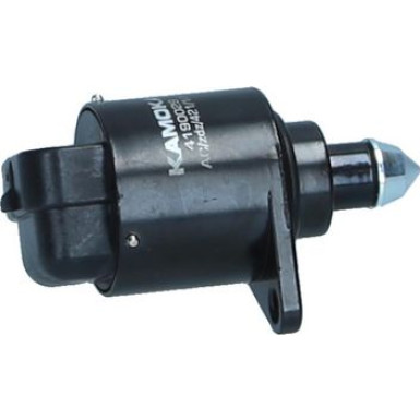 KAMOKA Leerlaufregelventil, Luftversorgung 4190029 KAMOKA Leerlaufregelventil, Luftversorgung 4190029