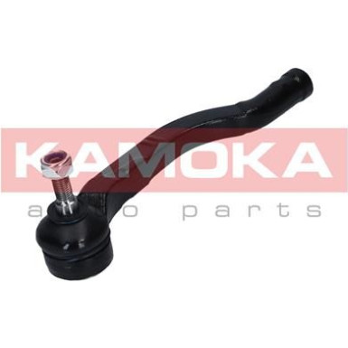 KAMOKA Spurstangenkopf