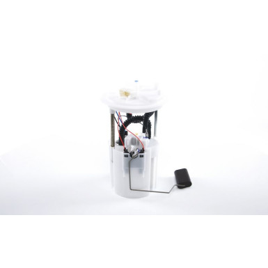 0 580 314 137 Kraftstoff-Fördereinheit 0 580 314 137 Kraftstoff-Fördereinheit