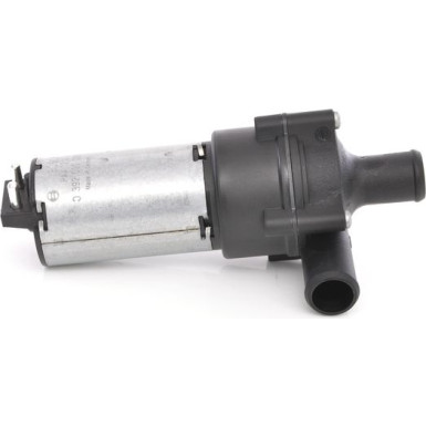 0 392 020 026 Zusatzwasserpumpe (Heizwasserkreislauf)