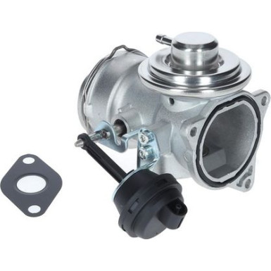 KAMOKA AGR-Ventil 19042