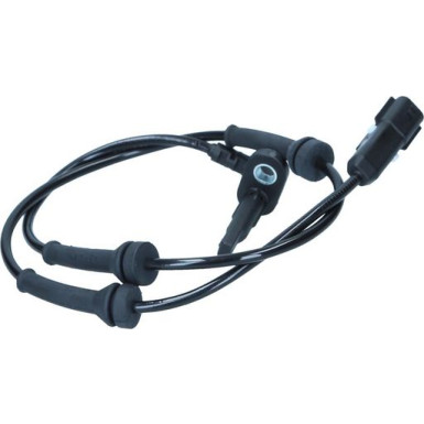 KAMOKA Sensor, Raddrehzahl 1060600 KAMOKA Sensor, Raddrehzahl 1060600