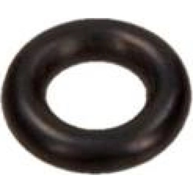 DR.MOTOR Dichtring, Sensorhalter DRM0306