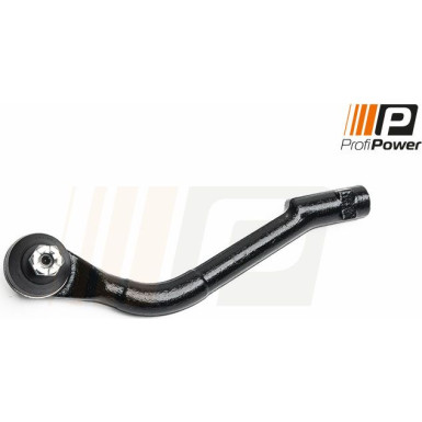 PROFIPOWER Spurstangenkopf | 4S1232R