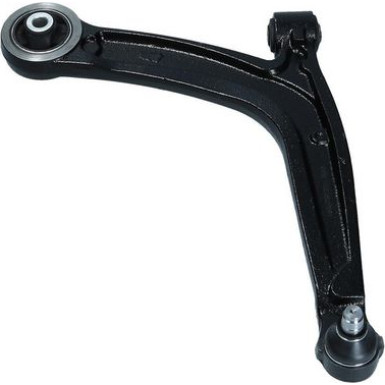 KAMOKA Lenker, Radaufhängung 9050346