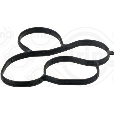 Dichtung, Wasserpumpe | VOLKSWAGEN | 249.150