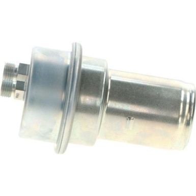 0 438 170 040 Druckspeicher, Kraftstoffdruck 0 438 170 040 Druckspeicher, Kraftstoffdruck